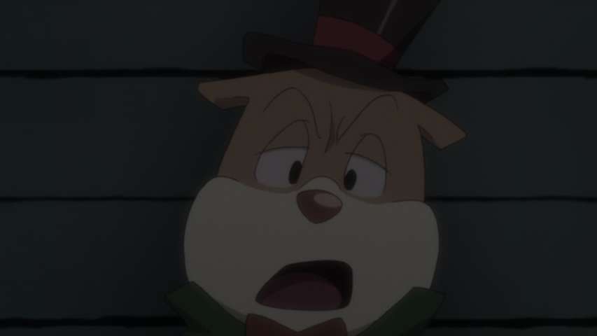 Episode 19