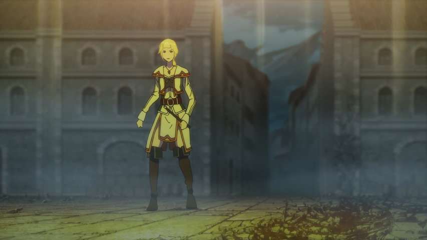 Episode 20