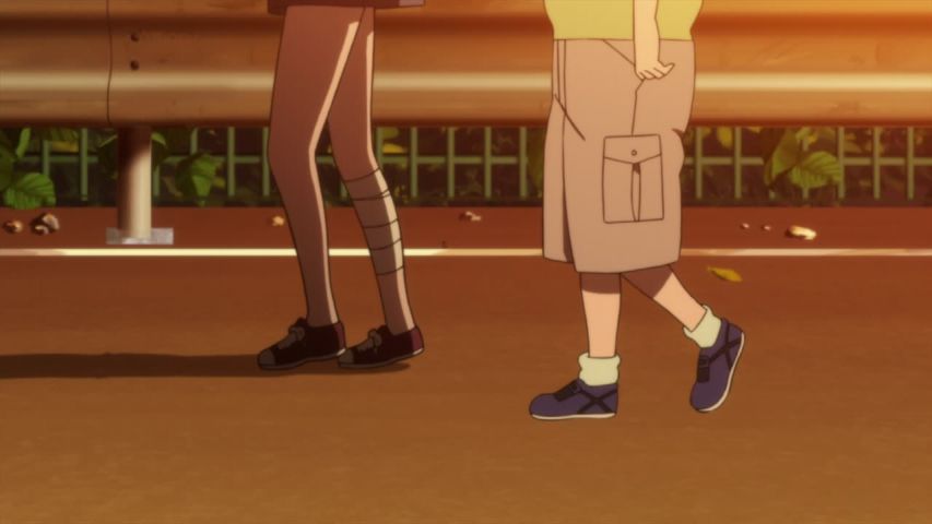 Episode 11
