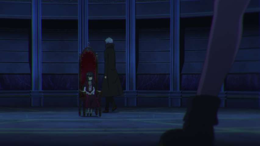 Episode 15