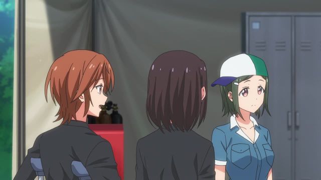 Episode 12