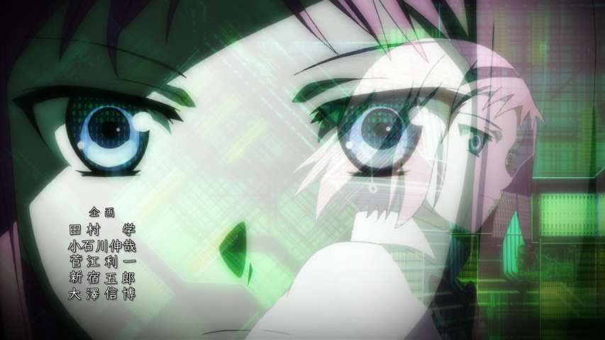 Episode 10