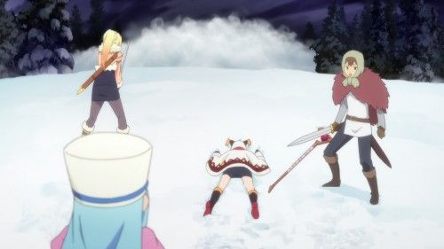 Episode 7