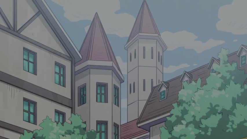 Episode 8