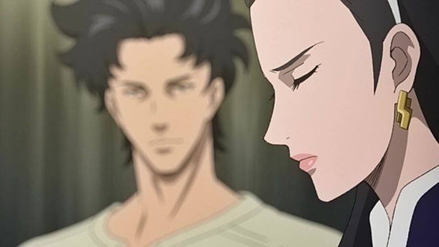 Episode 12