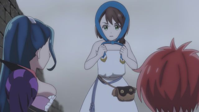 Episode 9