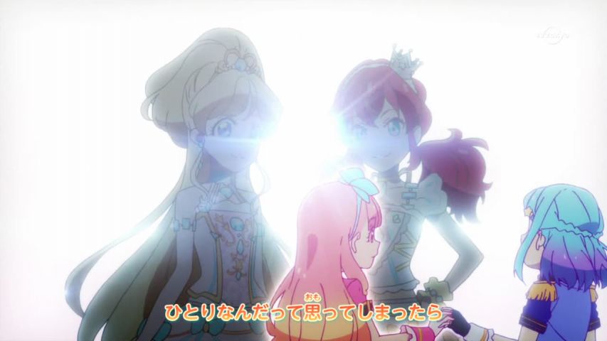 Episode 22