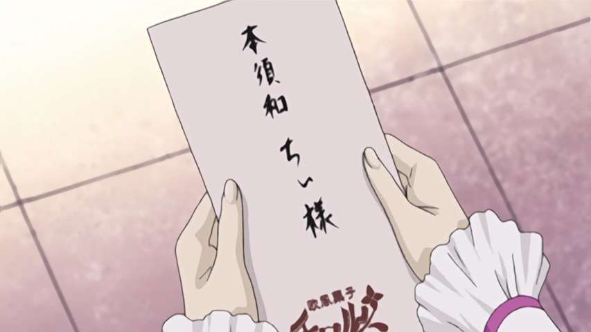 Episode 10