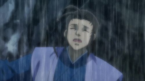 Episode 15