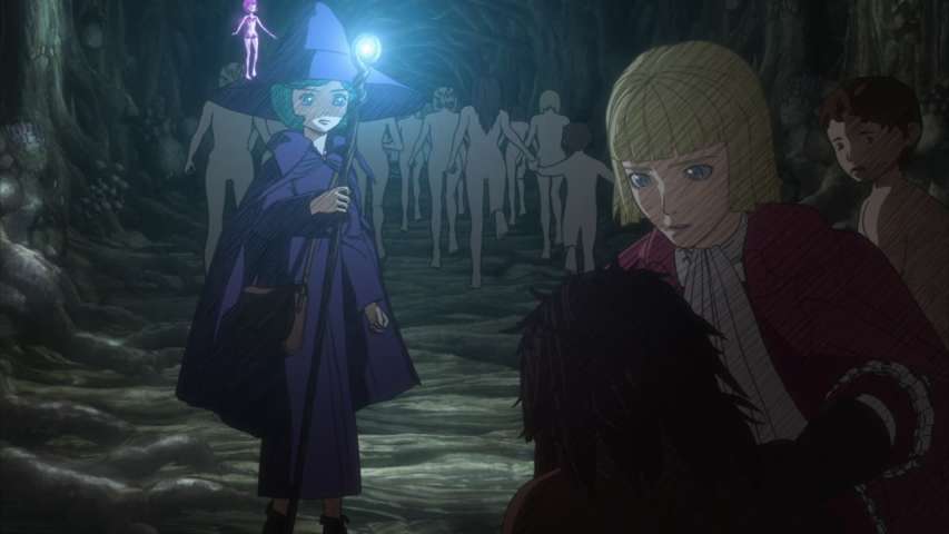 Episode 20