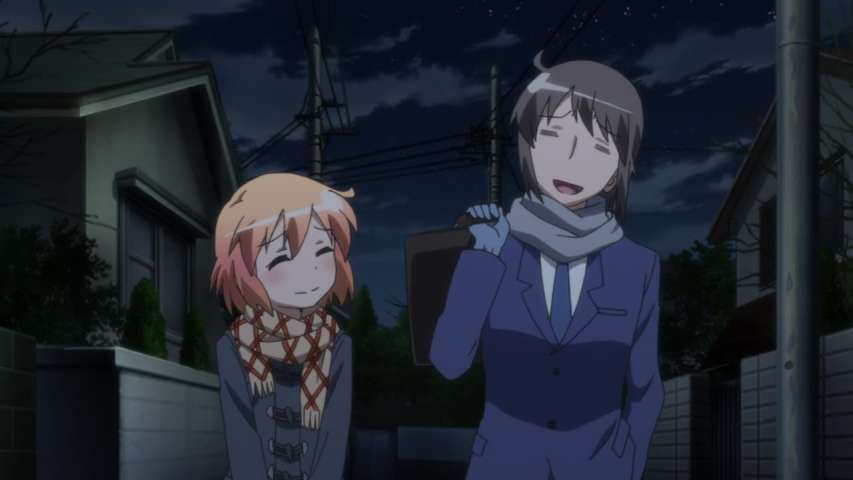 Episode 12