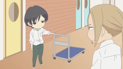 Episode 19