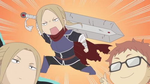 Episode 8