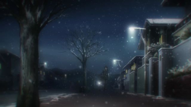 Episode 13
