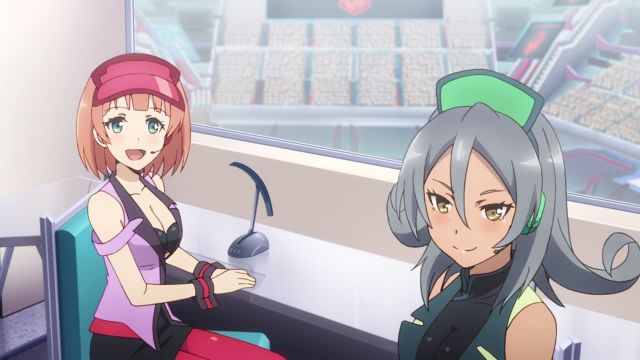 Episode 9