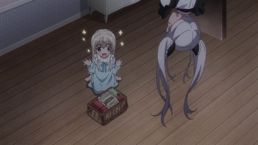 Episode 12