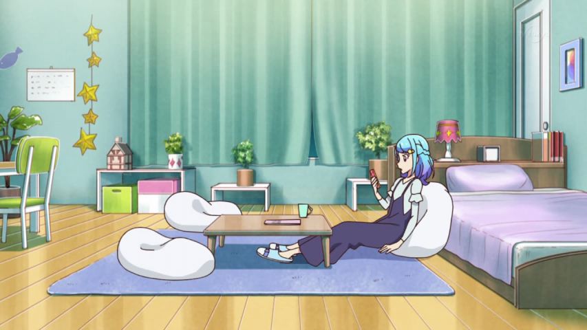 Episode 30