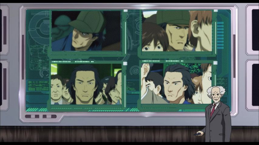 Episode 8
