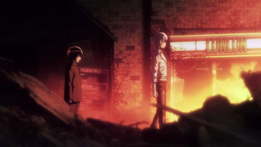 Episode 10