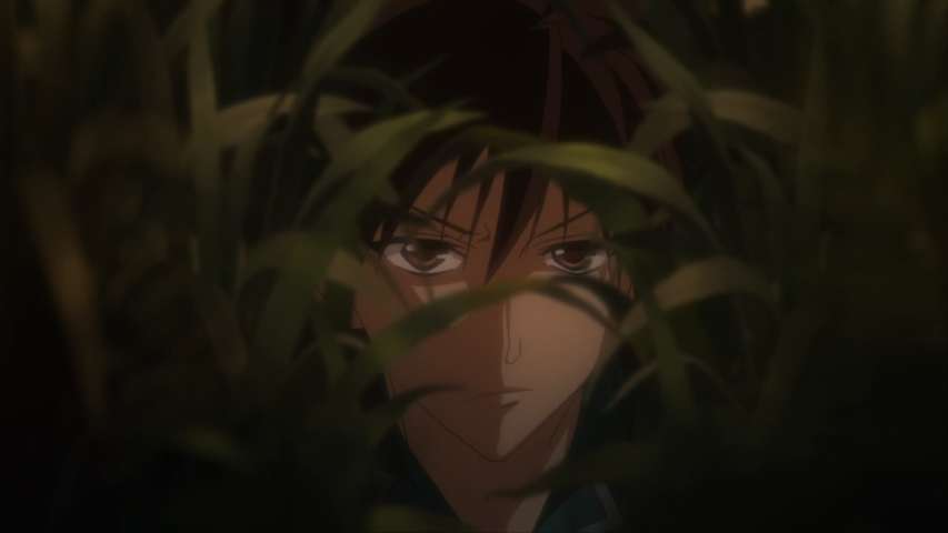 Episode 15