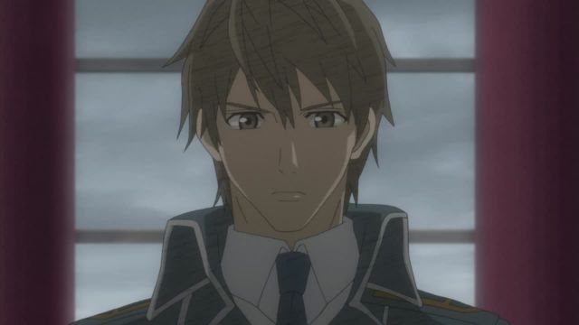Episode 24
