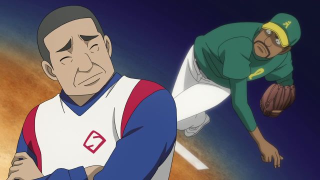 Episode 8