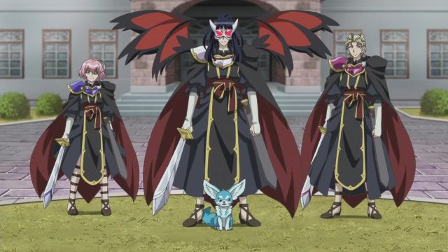 Episode 11