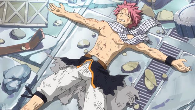 Episode 28