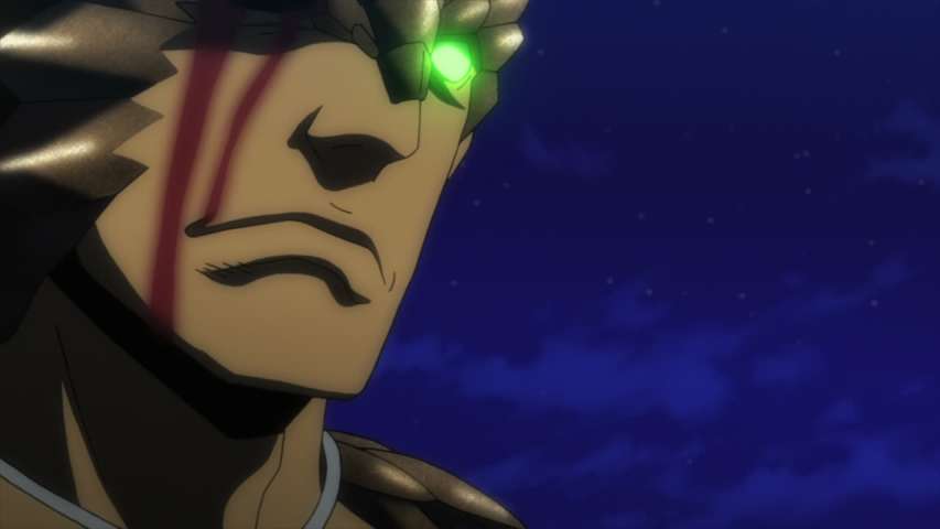 Episode 10