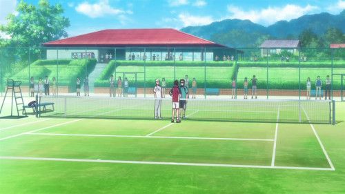 Episode 13