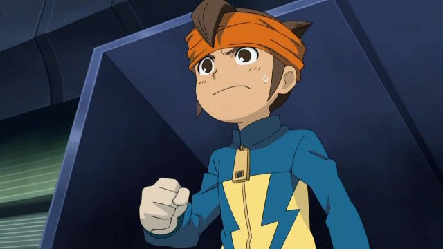 Episode 17