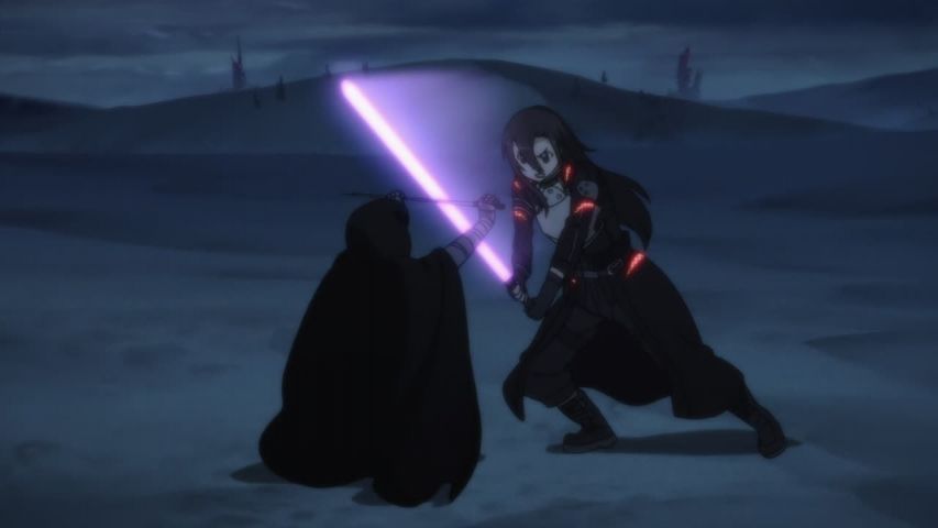 Episode 13