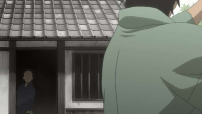 Episode 18