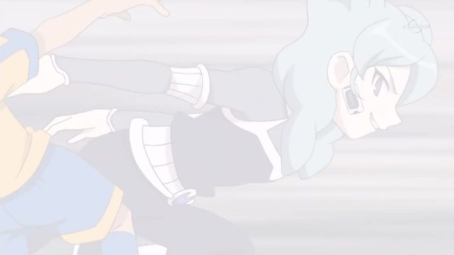 Episode 6