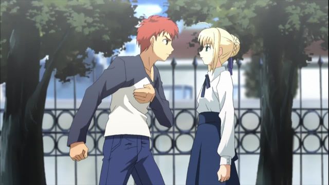 Episode 12