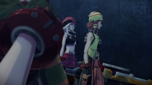 Episode 13