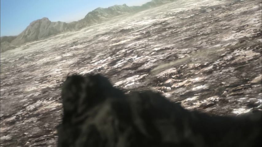 Episode 5