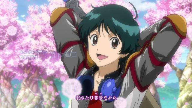 Episode 10