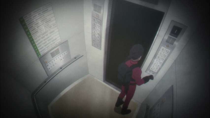Episode 13