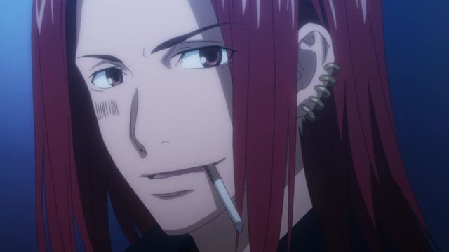 Episode 9