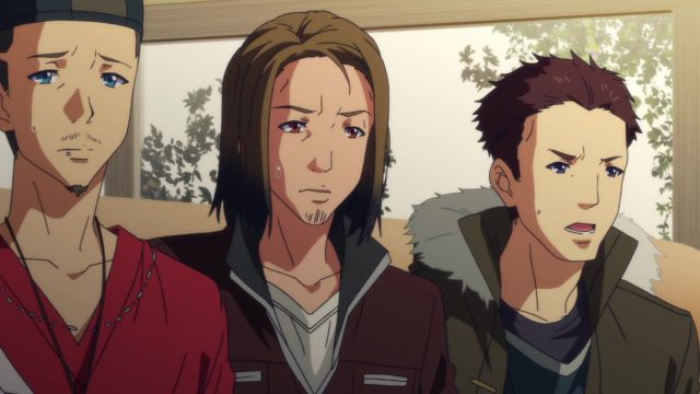 Episode 18