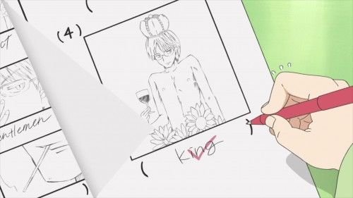 Episode 9