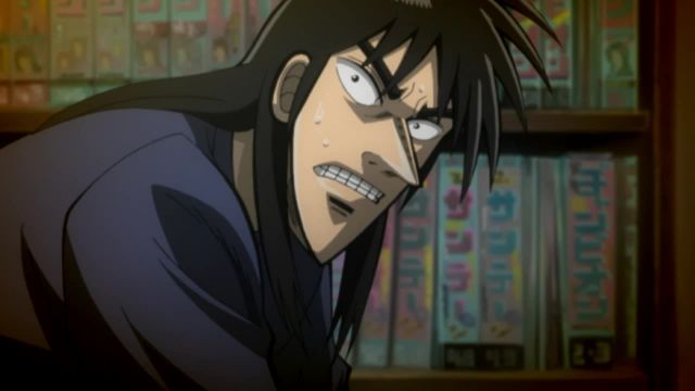 Episode 1