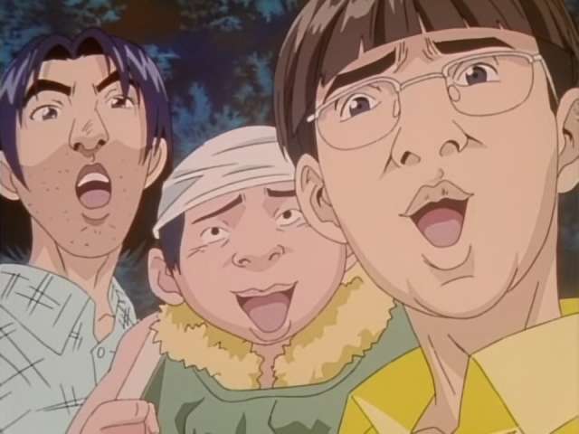 Episode 37