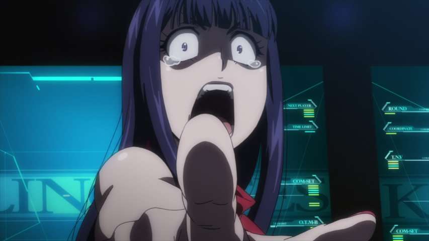 Episode 12