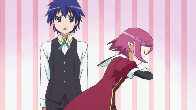 Episode 11