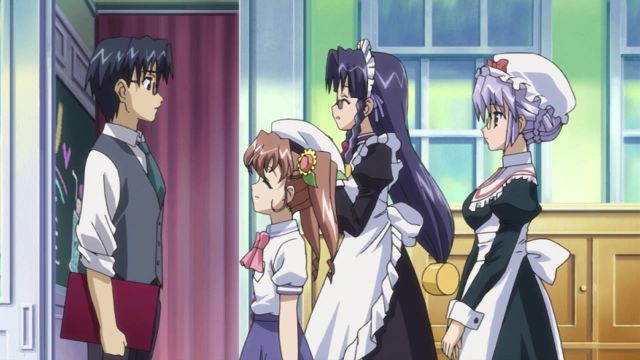 Episode 10