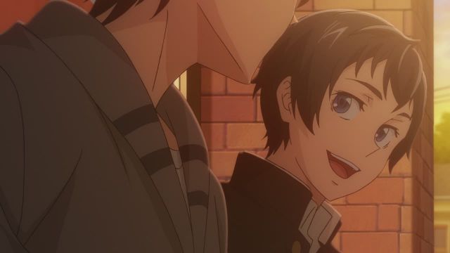 Episode 11