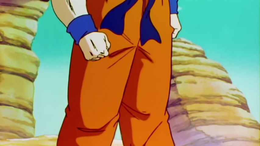 Episode 122