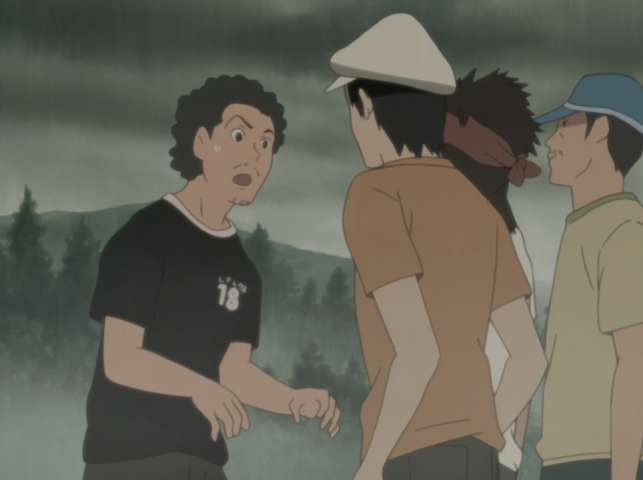 Episode 24